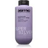 Image de Osmo Super Silver No Yellow Mak masque hydratant intense anti-jaunissement 400 ml