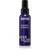 Image de Osmo Super Silver Toning Spray spray capillaire teinté 100 ml