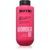 Image de Osmo Wonder 10 après-shampoing hydratant pour fortifier les cheveux 400 ml
