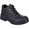 Image de Portwest FW10 Bottes de Protection Steelite S1P Noir, 41