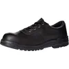 Image de Protector Shoe 38/5 S1P - Color: Black - Talla: 38 5