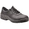 Image de Portwest Mixte Fw14bkr40 Protector Chaussures ou compl ment, Noir, 40 EU