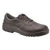 Image de Portwest Derby Steelite Kumo S3, Couleur: Noir, Taille: 38, FW43BKR38