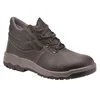 Image de Portwest Brodequin S3 Kumo Steelite, Couleur: Noir, Taille: 48, FW23BKR48