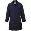 Image de Portwest C852 - Escudo estándar, color Armada, talla 4XL