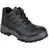Image de Portwest Brodequin Steelite S1, Couleur: Noir, Taille: 40, FW21BKR40