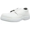Image de Portwest Chaussure à lacets S2, Couleur: Blanc, Taille: 43, FW80WHR43
