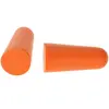 Image de Portwest Bouchon d'oreille Bell Comfort en mousse de PU (200 paires), Couleur: Orange, EP06ORR