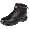 Image de Portwest Brodequin Steelite S3, Couleur: Noir, Taille: 44, FW03BKR44