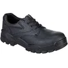 Image de Protector Shoe 36/3 S1P, colorBlack talla 36