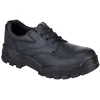 Image de Protector Shoe 37/4 S1P - Color: Black - Talla: 37 4