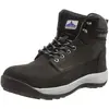 Image de Portwest Constructo Nubuck Boot S3, colorBlack talla 39