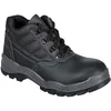 Image de Portwest Brodequin Steelite S1, Couleur: Noir, Taille: 36, FW21BKR36