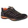 Image de Portwest FW34 - Lusum Basket de sécurité 36/3, FW34ORR37,orange,37