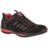 Image de Portwest FW34 - Lusum Basket de sécurité 36/3, FW34RER42,rouge,42