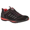 Image de Portwest FW34 - Lusum Basket de sécurité 36/3, FW34RER47,rouge,47