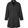 Image de Portwest Blouse Standard pour homme, Couleur: Noir, Taille: XL, 2852BKRXL
