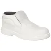 Image de Portwest FW83 Chaussure Montante Steelite Col Double Embout Acier Rembourré