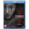 Image de The Terror: Season 2 [Blu-ray]