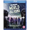 Image de The Walking Dead: World Beyond Season 2 [Blu-ray]