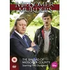 Image de Midsomer Murders: Series 17 - The Ballad Of Midsomer