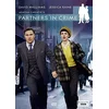 Image de Agatha Christie'S Partners in Crime (2 DVD) [Edizione: Regno Unito] [Import]