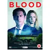 Image de Blood [DVD] [Import]