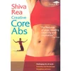 Image de Shiva Rea - Creative Core Abs [Import anglais]