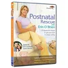 Image de Postnatal Rescue With Erin O'Brien [Import anglais]
