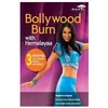 Image de Bollywood Burn - With Hemalayaa [Import anglais]