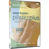 Image de Exhale Core Fusion Pilates Plus [Import anglais]