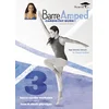 Image de Barreamped-Cardio Fat Burn [Edizione: Regno Unito] [Import]
