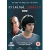 Image de Criminal Justice [Import anglais]
