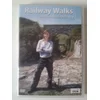 Image de Railway Walks With Julia Bradbury [Import anglais]