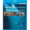 Image de Gary Moore - One Night In Dublin: A Tribute To Phil Lynott