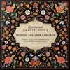Image de Spiritual Jazz 18/Behind the Iron Curtain Part 1
