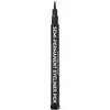 Image de Stargazer Eye-liner Semi-permanent Numéro 1