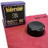 Image de Hidersine Rosin, Colophane De Luxe noir, pour Violoncelle