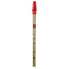 Image de Generation CBF Whistle en laiton en Do 6580