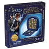 Image de Top Trumps 033107 Match, différents - version anglaise