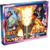 Image de Winning Moves - Puzzle Naruto Shippuden - 1000 Pièces - A partir de 10 Ans - Version française