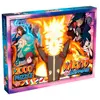 Image de Eleven Force Puzzle Naruto Shipudden