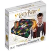 Image de Winning Moves Trivial Pursuit Espagnol