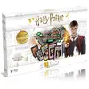 Image de Jeu de société Cluedo Harry Potter White - Version Espagnol
