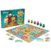 Image de Winning Moves La Bonne Paye Jeu de Société La Bande à Picsou - Jeux de Société Enfant 8 et Plus - Jeux de société Famille 2 à 6 Joueurs - Jeux pour Enfants Français