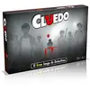 Image de Winning Moves Jeu de société Cluedo It ! Version Espagnol Multicolore 20009004134