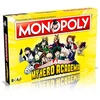 Image de Monopoly Jeu De Société My Hero Academy