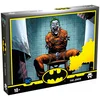 Image de Eleven Force Puzzle Joker Dc Comics 1000 Pièces
