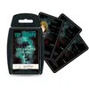 Image de Winning Moves - Top Trumps Harry Potter et Les Forces du Mal - Jeux de Cartes - Jeu de Société - Jeu de batailles - Jeu de Voyage - De 2 à 6 Joueurs - A partir de 6 Ans - Version Française
