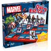 Image de Winning Moves Qui Est Ce Jeux de Societe Marvel - Jeux pour Enfants 6 Plus - Jeu de Plateau Famille pour 2+ Joueurs - Version française